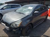 Pontiac Vibe 5Y2SP6E02AZ411218 снимка