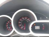 Pontiac Vibe 5Y2SP6E02AZ411218 снимка