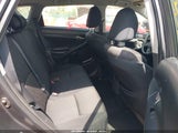 Pontiac Vibe 5Y2SP6E02AZ411218 снимка
