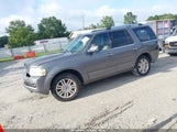 Lincoln Navigator 5LMJJ2J55BEJ09415 fotografie