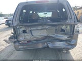 Lincoln Navigator 5LMJJ2J55BEJ09415 снимка