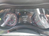 Dodge Charger Gt Awd 2C3CDXJGXJH115678 снимка