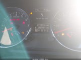 Nissan Rogue Sv JN8AS5MV3BW311816 снимка