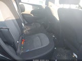 Nissan Rogue Sv JN8AS5MV3BW311816 снимка