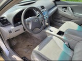 Toyota Camry 4T1BE46K98U216097 снимка