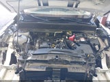 Ford Bronco Sport Big Bend 3FMCR9B62NRD59989 снимка