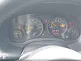 Jeep Patriot Altitude 1C4NJPBA8ED786440 снимка