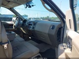 Ford F-150 Lariat/Xl/Xlt 1FTPX12535NA54413 снимка