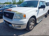 Ford F-150 Lariat/Xl/Xlt 1FTPX12535NA54413 photo
