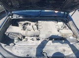 Toyota 4Runner Sr5 V6 JTEBU5JRXA5006072 снимка