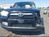 Toyota 4Runner Sr5 V6 JTEBU5JRXA5006072 снимка