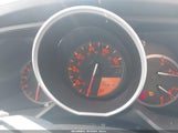 Toyota 4Runner Sr5 V6 JTEBU5JRXA5006072 снимка