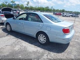 Toyota Camry Le 4T1BE32K65U959067 снимка