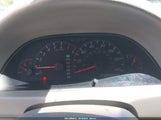 Toyota Camry Le 4T1BE32K65U959067 снимка