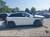 Infiniti Qx50 Sport Awd 3PCAJ5FBXSF104877 снимка