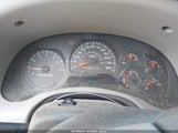 Chevrolet Trailblazer Ls 1GNDS13S172263845 снимка