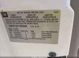 Chevrolet Trailblazer Ls 1GNDS13S172263845 снимка