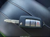 Nissan Rogue Sport S Fwd Xtronic Cvt JN1BJ1CV0LW278727 fotografie