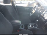 Nissan Rogue Sport S Fwd Xtronic Cvt JN1BJ1CV0LW278727 fotografie