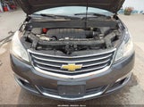Chevrolet Traverse 2Lt 1GNKVHKDXEJ111429 снимка