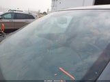 Chevrolet Traverse 2Lt 1GNKVHKDXEJ111429 снимка