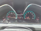 Chevrolet Traverse 2Lt 1GNKVHKDXEJ111429 снимка