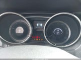Hyundai Sonata Limited 5NPEC4AC7EH908050 снимка