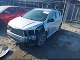Chevrolet Sonic Fwd Lt 5-Door 1G1JD6SB9L4101294 снимка