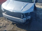 Chevrolet Sonic Fwd Lt 5-Door 1G1JD6SB9L4101294 снимка