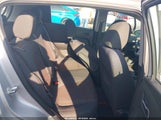 Chevrolet Sonic Fwd Lt 5-Door 1G1JD6SB9L4101294 снимка