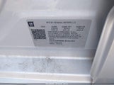 Chevrolet Sonic Fwd Lt 5-Door 1G1JD6SB9L4101294 снимка