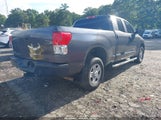 Toyota Tundra Grade V6 5TFRU5F14CX026640 photo