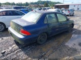Mitsubishi Lancer Es JA3AJ26E92U004526 снимка