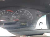 Mitsubishi Lancer Es JA3AJ26E92U004526 снимка
