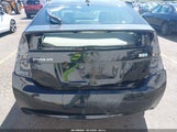 Toyota Prius Iii JTDKN3DU6A5118079 снимка