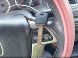 Honda Accord 2.4 Ex-L 1HGCS12848A013048 снимка