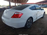 Honda Accord 2.4 Ex-L 1HGCS12848A013048 снимка