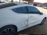 Honda Accord 2.4 Ex-L 1HGCS12848A013048 снимка