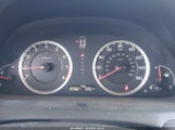 Honda Accord 2.4 Ex-L 1HGCS12848A013048 снимка