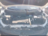 Chevrolet Equinox Lt 2GNAXJEV4J6192114 снимка