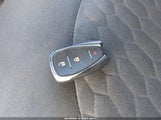 Chevrolet Equinox Lt 2GNAXJEV4J6192114 снимка