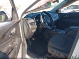 Chevrolet Equinox Lt 2GNAXJEV4J6192114 снимка