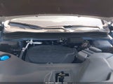 Honda Ridgeline Sport+ 5FPYK3F22SB024013 снимка