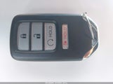 Honda Ridgeline Sport+ 5FPYK3F22SB024013 снимка