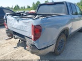 Honda Ridgeline Sport+ 5FPYK3F22SB024013 снимка