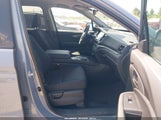 Honda Ridgeline Sport+ 5FPYK3F22SB024013 снимка