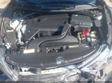 Nissan Altima 2.5 Sv 1N4AL3AP7GC163218 photo
