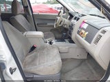 Ford Escape Xlt 1FMCU9D70BKB34295 снимка