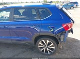 Volkswagen Taos 1.5T Se 3VVEX7B26PM324104 fotografie
