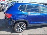 Volkswagen Taos 1.5T Se 3VVEX7B26PM324104 fotografie